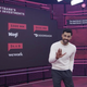 Illustration for article titled Netflix Pulls American TV Episode in Saudi Arabia That Criticizes Khashoggi Murder and Silicon Valley Investment